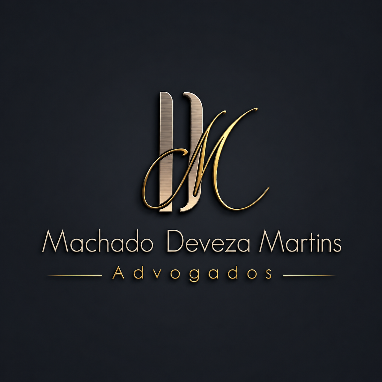 Machado Deveza Advogados